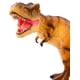thumbnail image 2 of LÁMPARA DECORATIVA T-REX Clásico Dinosaurio del périodo jurásico, 2 of 6