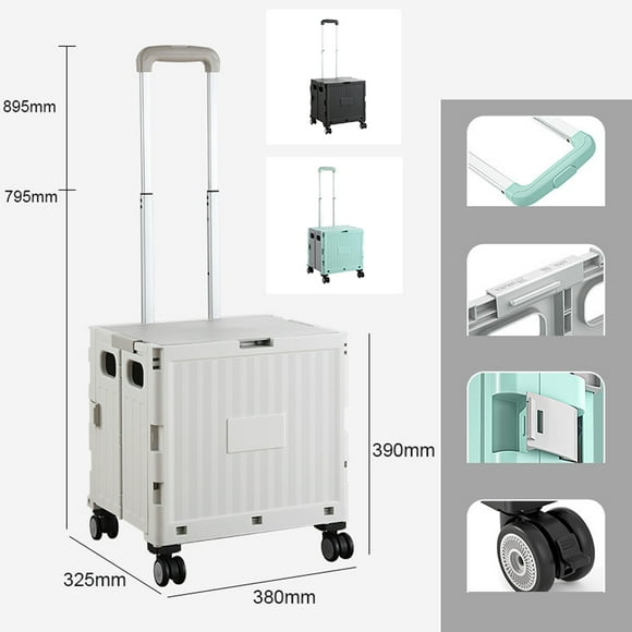 Suitcase,Rod Cart Hand Picnic Picnic Cart Hand And Convenient Picnics And Picnic Picnic Fruit Portable Boxes Hand Cart Picnic And Cart Convenient Picnics Portable Cart Hand Picnic Fruit Rod