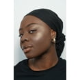 thumbnail image 5 of Revolution Beam Bright Highlighter Makeup, Illuminating Finish, Bronze Baddie, 0.08 oz, 5 of 9