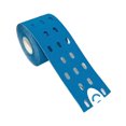 thumbnail image 1 of Cinta cinemática Alivio del dolor Terapia protectora Parche Protector Accesorios deportivos, 1 of 6