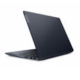 thumbnail image 1 of Laptop Lenovo Ideapad S340-14IIL  Intel Core i7 Gen 10th 8GB RAM 1TB DD, 1 of 4