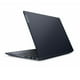 thumbnail image 1 of Laptop Lenovo Ideapad S340-14IIL  Intel Core i7 Gen 10th 8GB RAM 1TB DD, 1 of 4