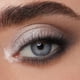 thumbnail image 5 of Paleta de sombras de ojos ColourPop con metales preciosos de alto pigmento, 5 of 7
