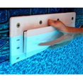 thumbnail image 1 of Bouchon d'Écumoire hors Sol Compatible avec Lomart, 1 of 1