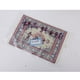 thumbnail image 5 of Alfombra para Puerta de a La Habitación Alfombra para Piso Alfombra para Adorno de 1:12, 5 of 7