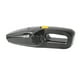thumbnail image 5 of Aspiradora de mano portátil recargable por USB, inalámbrica, de alta potencia, para uso en seco y húmedo, para coche, 5 of 15