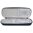 thumbnail image 4 of Diabetes Travel Case, Multi&nbsp;Layer Multifunction Insulin Travel Case Convenient&nbsp;Organizer For Insulin Pens For Diabetes Supplies ANGGREK No, 4 of 7