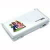 Hori Gaming Console Case