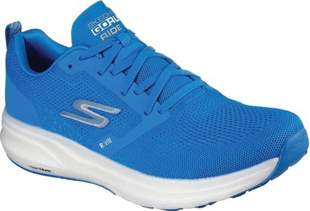 sketcher go run ride 8