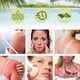 thumbnail image 4 of Clearance, Protective Is Moisturizing Light Refreshing, Non-greasy Moisturizing Isolation And UV Sunscreen, 4 of 4