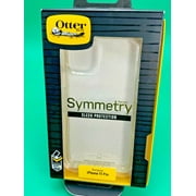 Otterbox Symmetry Clear Series Cell Phone Case for Apple iPhone 11 Pro, Stardust
