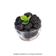 thumbnail image 3 of Zarzamoras congeladas La Huerta 400 g, 3 of 4