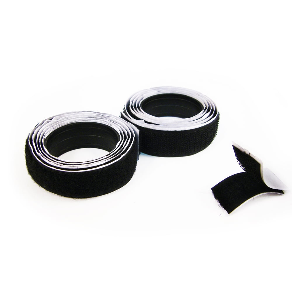 3 inch wide velcro tape 3 inch wide velcro tape