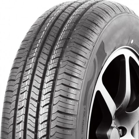 Hemispheres Hemisphere Aethon HP Performance 225/60R17 99H Passenger Tire simolary.com 15 Hemispheres Hemisphere Aethon HP Performance 225/60R17 99H Passenger Tire Simolary simolary.com 15