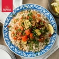 thumbnail image 6 of (3 pack) Authentic Royal Basmati Rice Dum Biryani in Shelf-Stable Microwaveable Rice Meal Cup, 3 oz, 6 of 6