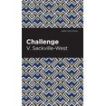 thumbnail image 2 of Challenge, 2 of 2