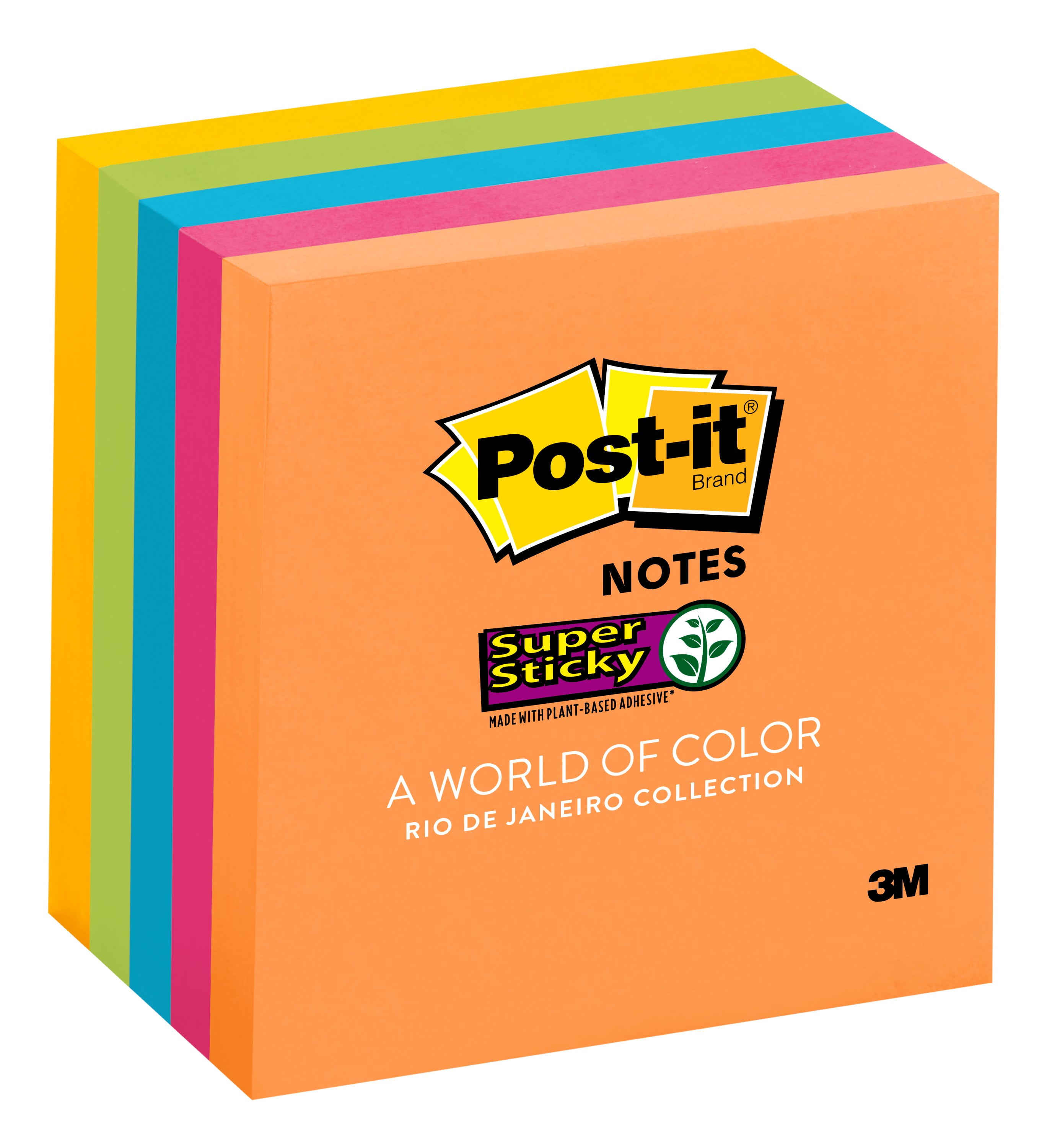 where to buy post it notes in bulk