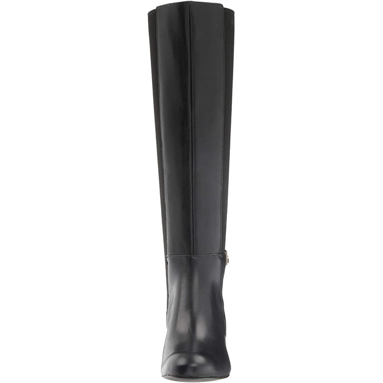 Avani stretch hotsell boot cole haan
