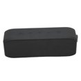 thumbnail image 2 of Portable Wireless Speaker, Wireless Bluetooth Speaker Lossless HIFI 12 Hours With Metal Ring For Party For Travel, 2 of 7