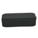 thumbnail image 5 of Altavoz Bluetooth portátil, altavoz Bluetooth portátil IPX7 Altavoces portátiles Bluetooth inalámbricos Altavoz Bluetooth inalámbrico de alto rendimiento, 5 of 9