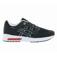 thumbnail image 1 of Asics Gelsaga Sou Womens Shoes, 1 of 3