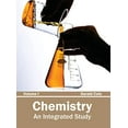 thumbnail image 1 of Chemistry: An Integrated Study (Volume I), 1 of 3