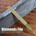 thumbnail image 1 of Classeur à Diamants, Grand Application Classeur à Poignées en Diamants, Moules en Acier Résistant à l'Usure pour Roulements en Acier, 1 of 7