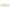 Yellow Gold, variant on Cate & Chloe Kaylee 18k Yellow Gold Plated Tennis Bracelet with Simulated Diamonds Gift for Women