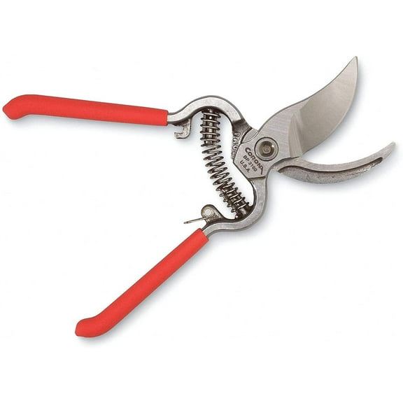 CORONA CLIPPER Bypass Pruner 3/4" Diameter Cutting Capacity