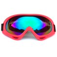 thumbnail image 2 of Bangcool Safety Goggles Dust Proof Windproof Protective Outdoor Goggles Cycling Goggles, 2 of 4