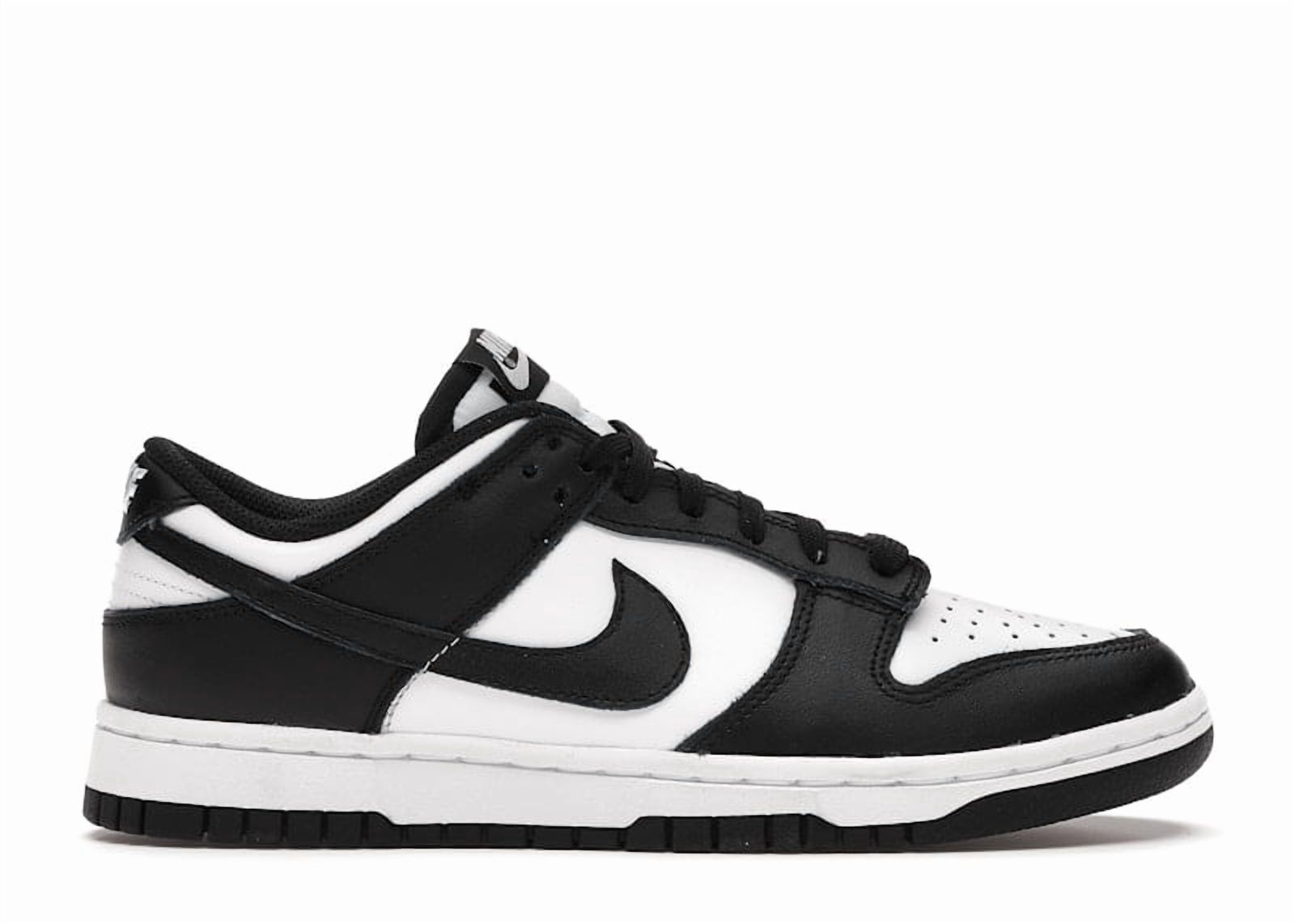 Nike Ebernon Low AQ1775-100 Men\'s 12 Athletic Shoes Cloud White Leather Sneakers s-l1200.jpg main image 2