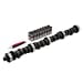 thumbnail image 2 of Edelbrock 2167 Performer-Plus Camshaft and Lifter Kit, 2 of 4