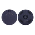 thumbnail image 4 of Generador, Mini Portátil Para Calcetines, 4 of 8