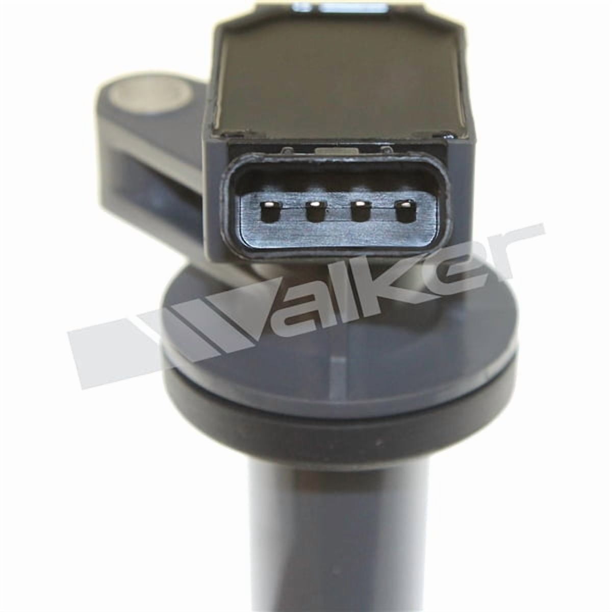 Ignition Coil Fits select: 2000-2004,2007-2008 TOYOTA COROLLA