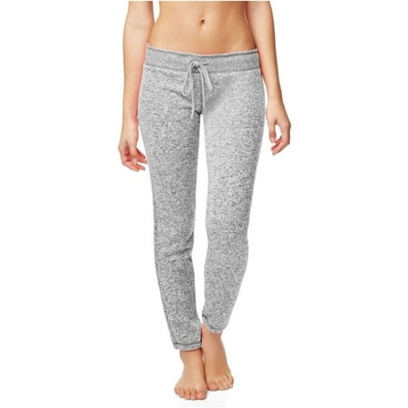 Aeropostale stock options
