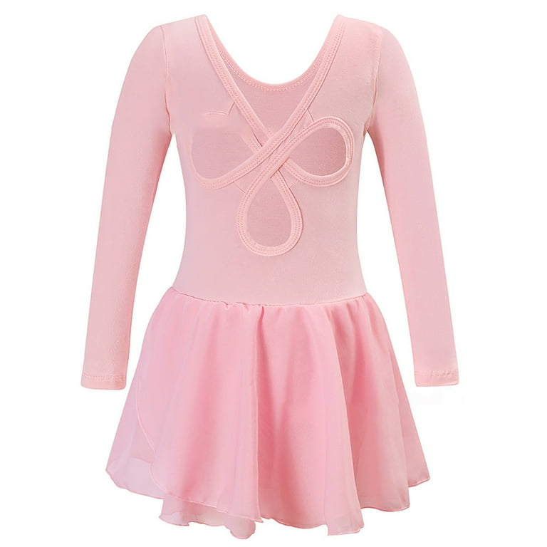 knee length dresses for ladies Vintage Princess Ballet Mini Dress: Perfect for Summer Parties and Pic