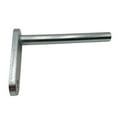 thumbnail image 4 of Proven Part Deck Wheel Bracket For Wright Ws 52" Fits 96460011 98460076 98460093 93460147, 4 of 4