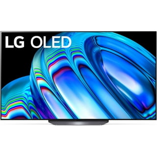 Pantalla 4k Smart TV 65 Pulgadas OLED LG OLED65C1PSA CST