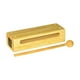 thumbnail image 2 of Block de Madera LATIN PERCUSSION LPA211 marron, 2 of 2
