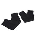 thumbnail image 4 of Arm Sleeve, Strong Air Permeability  Elasticity Arm Protector, Comfortable Durable For Garden Easy To Clean Farm, 4 of 8