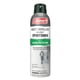 thumbnail image 1 of Repelente de insectos Coleman 40% DEET 170 ml en aerosol, 1 of 6