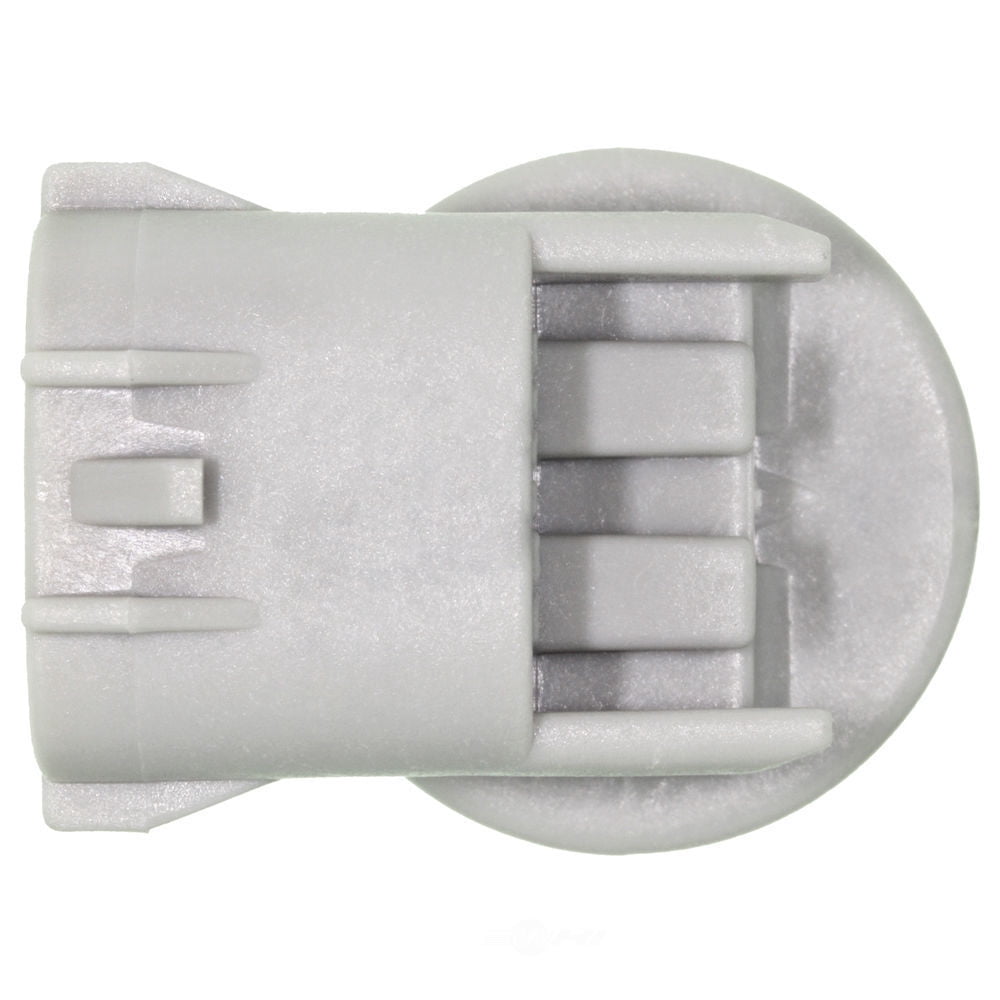 Side Marker Light Socket