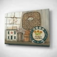 thumbnail image 2 of Epic Art 'Home Country Shelf' by Pam Britton, Acrylic Glass Wall Art, 16"x12", 2 of 3