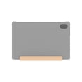 thumbnail image 4 of Funda para tableta Onn TPU106 O, 4 of 4