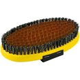 thumbnail image 1 of Toko Copper Oval Base Brush, 1 of 1