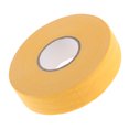 thumbnail image 1 of Grip Cinta Protectora de Hockey Sobre Amarillo Sunnimix Cinta de palo de hockey sobre hielo, 1 of 8