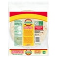 thumbnail image 4 of (3 pack) Guerrero Riquisimas Flour Tortillas, Soft Taco Size, 10 Count, 4 of 16