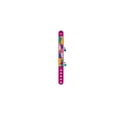 thumbnail image 3 of Set LEGO DOTS Pulsera Superpoderes 41919, 3 of 3