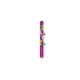 thumbnail image 3 of Set LEGO DOTS Pulsera Superpoderes 41919, 3 of 3