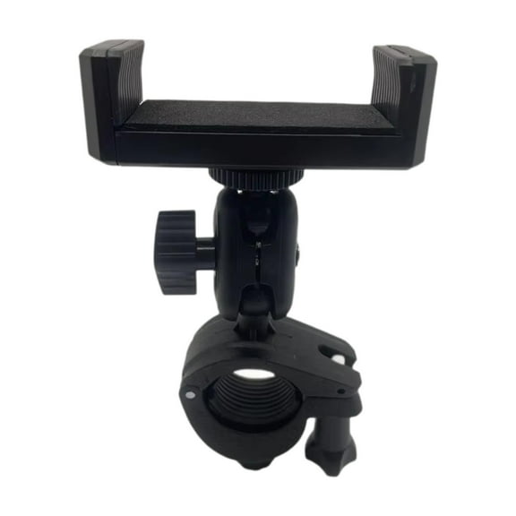 JWQFBC Marching Band Music Lyre Musical Instrument Phone Stand Phone Holder Lightweight